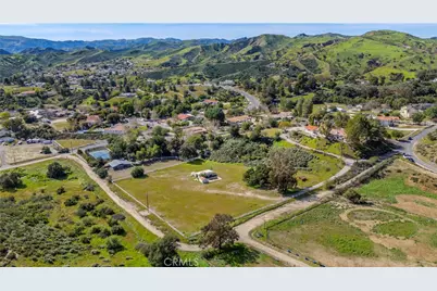 30334 Byfield Road, Castaic, CA 91384 - Photo 46