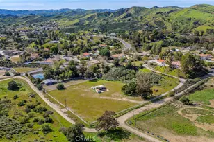 30334 Byfield Rd, Castaic, CA 91384 - Photo 46