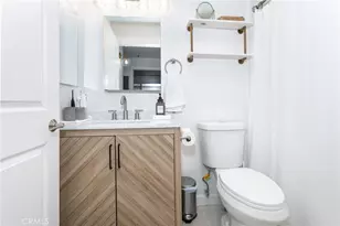 19350 Sherman, Reseda, CA 91335 - Photo 18