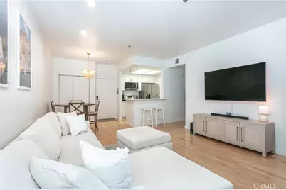 19350 Sherman #124, Reseda, CA 91335 - Photo 12