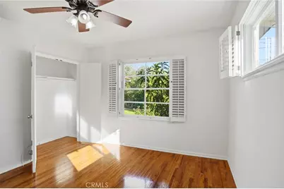 13421 Barbara Ann St, North Hollywood, CA 91605 - Photo 22