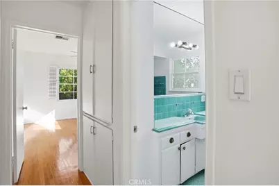 13421 Barbara Ann St, North Hollywood, CA 91605 - Photo 28