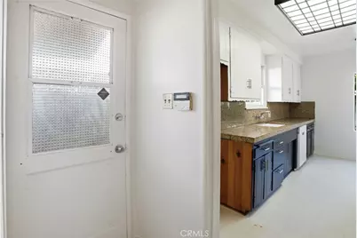 13421 Barbara Ann St, North Hollywood, CA 91605 - Photo 32