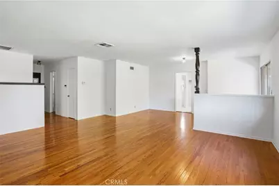 13421 Barbara Ann St, North Hollywood, CA 91605 - Photo 12