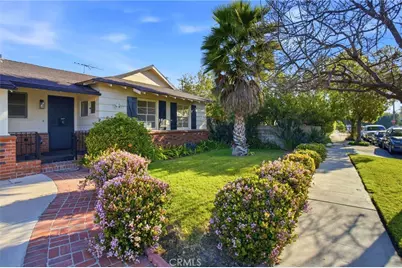 13421 Barbara Ann St, North Hollywood, CA 91605 - Photo 4