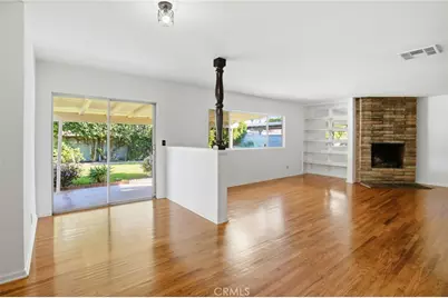 13421 Barbara Ann St, North Hollywood, CA 91605 - Photo 8