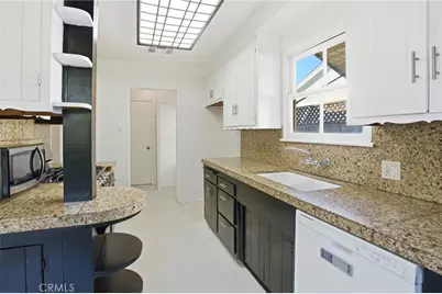 13421 Barbara Ann St, North Hollywood, CA 91605 - Photo 16