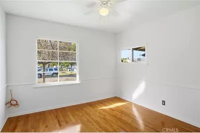 13421 Barbara Ann St, North Hollywood, CA 91605 - Photo 18