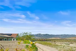 82 Prosecco, Rancho Mirage, CA 92270 - Photo 36