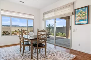 82 Prosecco, Rancho Mirage, CA 92270 - Photo 16