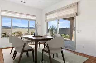 82 Prosecco, Rancho Mirage, CA 92270 - Photo 18