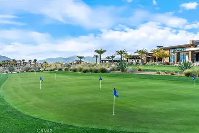 82 Prosecco, Rancho Mirage, CA 92270 - Photo 44