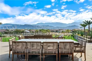 82 Prosecco, Rancho Mirage, CA 92270 - Photo 44