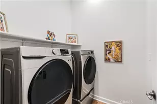 82 Prosecco, Rancho Mirage, CA 92270 - Photo 30