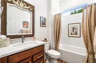 82 Prosecco, Rancho Mirage, CA 92270 - Photo 28