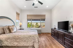 82 Prosecco, Rancho Mirage, CA 92270 - Photo 18