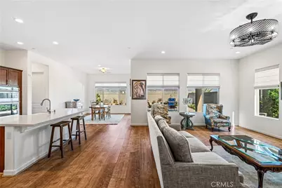 82 Prosecco, Rancho Mirage, CA 92270 - Photo 6