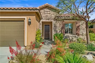 82 Prosecco, Rancho Mirage, CA 92270 - Photo 2