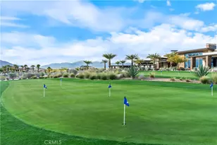 82 Prosecco, Rancho Mirage, CA 92270 - Photo 46