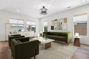 82 Prosecco, Rancho Mirage, CA 92270 - Photo 14