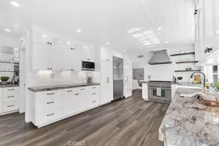 21438 Mulholland, Woodland Hills, CA 91364 - Photo 6