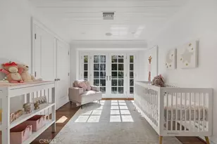 21438 Mulholland, Woodland Hills, CA 91364 - Photo 16