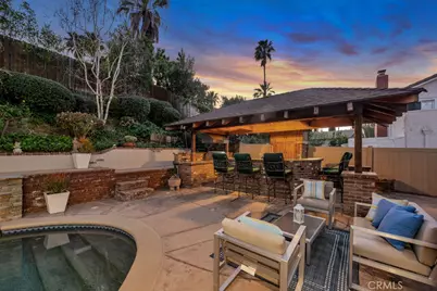 21438 Mulholland, Woodland Hills, CA 91364 - Photo 24