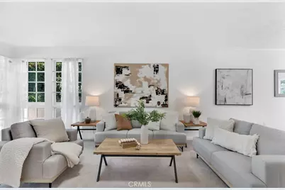 21438 Mulholland, Woodland Hills, CA 91364 - Photo 20