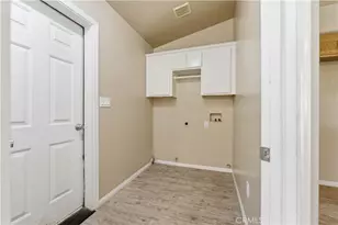 21276 White Pine, Tehachapi, CA 93561 - Photo 14