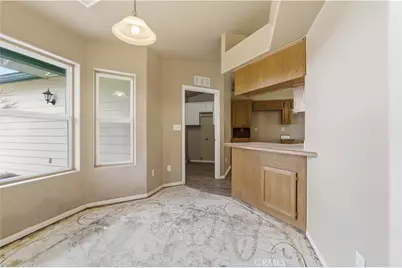 21276 White Pine #39, Tehachapi, CA 93561 - Photo 8