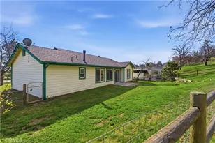 21276 White Pine, Tehachapi, CA 93561 - Photo 16