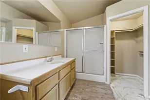 21276 White Pine, Tehachapi, CA 93561 - Photo 12