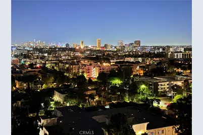 100 S Doheny Drive #Ph05, Los Angeles, CA 90048 - Photo 2