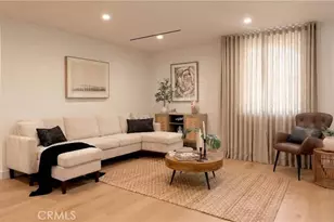 100 S Doheny Dr, Los Angeles, CA 90048 - Photo 4