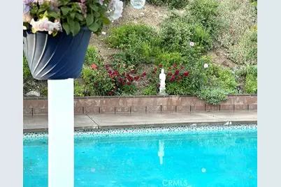 26261 Veva Way, Calabasas, CA 91302 - Photo 32