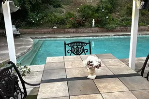 26261 Veva Way, Calabasas, CA 91302 - Photo 28