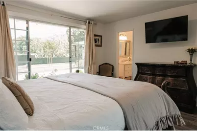 26261 Veva Way, Calabasas, CA 91302 - Photo 42