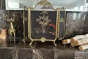 26261 Veva Way, Calabasas, CA 91302 - Photo 18