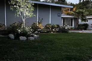 26261 Veva Way, Calabasas, CA 91302 - Photo 2