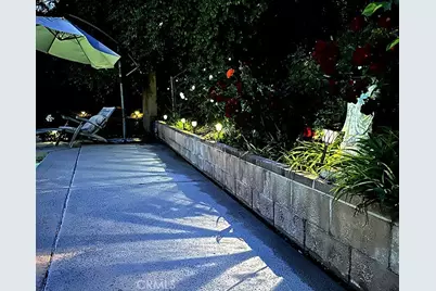 26261 Veva Way, Calabasas, CA 91302 - Photo 8