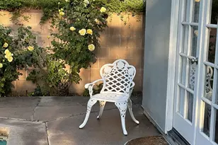 26261 Veva Way, Calabasas, CA 91302 - Photo 10