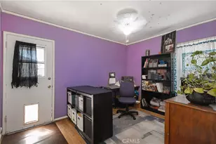 1329 -1331 N Screenland Dr, Burbank, CA 91505 - Photo 10