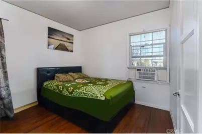 1329 -1331 N Screenland Drive, Burbank, CA 91505 - Photo 24