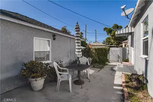 1329 -1331 N Screenland Dr, Burbank, CA 91505 - Photo 12