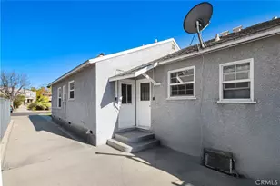 1329 -1331 N Screenland Dr, Burbank, CA 91505 - Photo 28