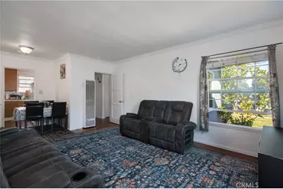 1329 -1331 N Screenland Drive, Burbank, CA 91505 - Photo 16