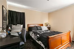 1329 -1331 N Screenland Dr, Burbank, CA 91505 - Photo 8