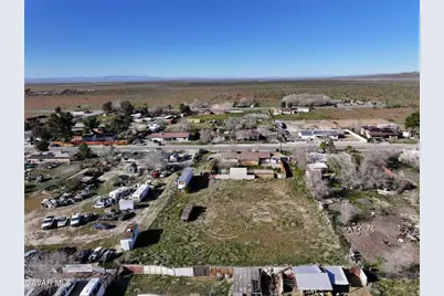 10250 E Avenue Q10, Littlerock, CA 93543 - Photo 6