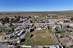 10250 E Ave Q10, Littlerock, CA 93543 - Photo 6