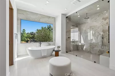 4400 Oak Place, Westlake Village, CA 91362 - Photo 20